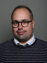 USA Today Network nuclear plant project team