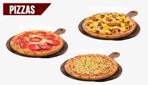 Selain menu pizza, pizza hut juga menyajikan menu makanan lain nya seperti pasta, nasi, appetizer, sarapan pagi dan desserts. Pizza Hut Png Images Free Transparent Pizza Hut Download Kindpng