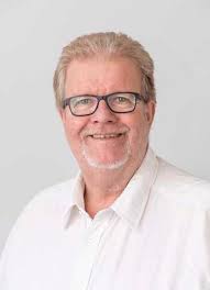 Michael Kreft: Meister der Transformation