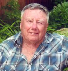 Jerry Fields: 1929-2017