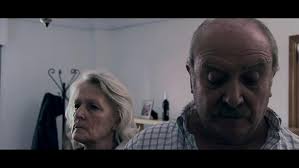 No le des más vueltas (2017)