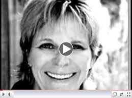 3ebb8e6971ca4abcb33d153b55251f59