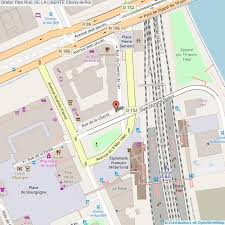 We did not find results for: Rue De La Liberte Choisy Le Roi