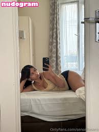 Senorita Sara  Senorita_sara  miss.seno  senorita_sara._ Гола изтичане  OnlyFans снимка 24 - Nudogram v2.1