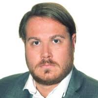 Alexander Trigonakis