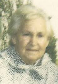 Maude Yocum Obituary February 11, 2008