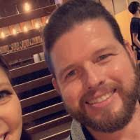 7 "Aiden Mcleod" profiles