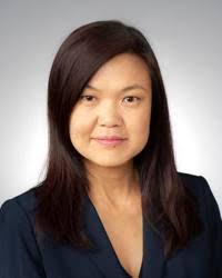 Allergy & Immunology Providers & Staff