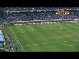 Die videokolumne aus südafrika test. Deutschland Germany England Wm 2010 4 Tor Fur Deutschland Durch Thomas Muller 4 1 Hd Youtube
