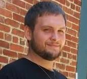 Theodore Berger Obituary