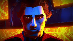 They move was already released