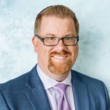 Ryan N. Brown, DDS, MS