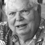 Hawn Family Obituaries