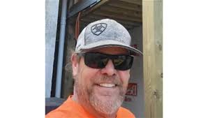 Michael Nolan Obituary (2025)