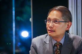 Karol Mark Yee (@KmrYee)