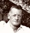 Joseph Earn “Joe” Allen (1908-1969)