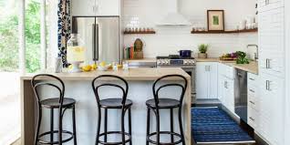 En este vídeo aprenderás lo básico para diseñar una cocina, verás las medidas mínimas para y varios tips que te servirán para el diseño de este espacio tan. Como Disenar Una Cocina Pequena