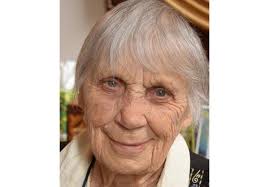 Augusta Bloom Obituary (1919