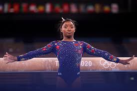 15 hours ago · simone biles has pulled out of the women's gymnastics team competition at the tokyo olympics. Oygkrqec Gxjcm