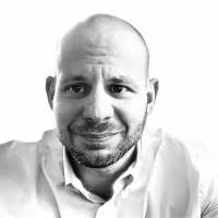 2100+ "Cripe" profiles