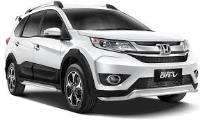Maybe you would like to learn more about one of these? Honda Br V 2021 Daftar Harga Gambar Spesifikasi Promo Faq Review Berita Autofun