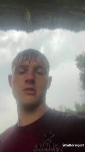 Matthew Wetherbee's Instagram, Twitter & Facebook