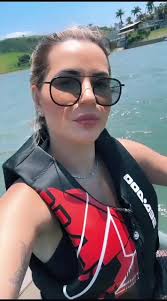 Dio Lane Tunnel Part 2