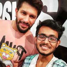 Parvez Ali (@parvezalivlogs) • Instagram photos and videos