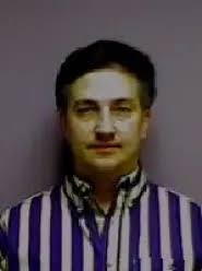 Dr. Michael Sherwin, DPM