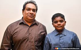 Our hand centre operates from two major medical centres in klang valley, subang jaya medical centre and ara damansara medical centre. For Orphanages It S A Hard Knock Life Too Free Malaysia Today Fmt