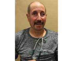 Dean Johnston Obituary (2025)