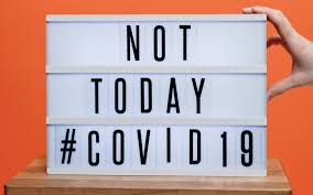 Irs Efforts To Kill Tax Deductions For Ppp Paid Expenses Integrum Wealth Management