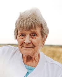 Madeline L. Joyce Obituary October 7, 2022