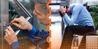 Security doors come in a variety of materials and at different price points, so you can choose one that fits your budget and your. Locked Out Of Business Fast Door Unlock Service Call 888 999 7725