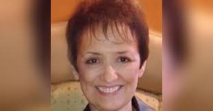 Juanita Pacheco Howard Obituary