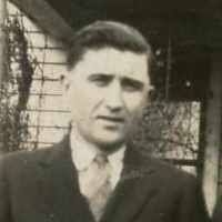 Carl Franklin Ruckman (1903–1995)