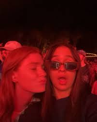 Anna Lafferty (@anna_lafferty) • Instagram photos and videos