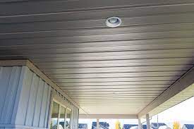 Check spelling or type a new query. Edge Exteriors Porch Ceilings