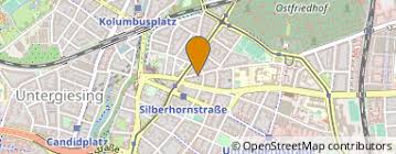 Marquardt » Top Maler in München