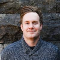 Matthew Everson Email & Phone Number