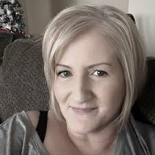 Hemi by Jline! #jline #jasonline