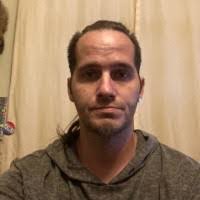 Clayton Spears's Instagram, Twitter & Facebook