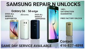 How does the latest oneplus fare against samsung's finest phones to date? Phone Unlocking And Repairing Home Facebook