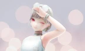 VRoid Studio で作成したキャラクターを pixivFACTORY で簡単に3Dプリントできる！ - pixivFACTORY