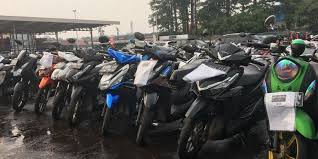 We did not find results for: 10 Motor Bekas Harga Rp 5 Jutaan Pilihannya Beragam Halaman All Kompas Com