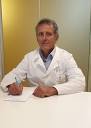 Dr. Antonio Mariantoni - Specialista in ortopedia a Rieti