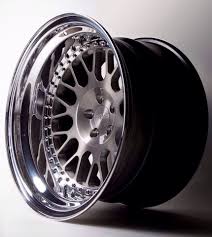 rotiform alloywheelsforroyalenfield wheel rims car wheels car wheels rims