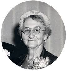 Clayton Martell's Instagram, Twitter & Facebook