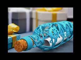 Amazing And Unique Creations Of 3d Pen 3doodler Design Ideas For Begi 3d Printing Art 3d Printing Business 3d Printing Diy