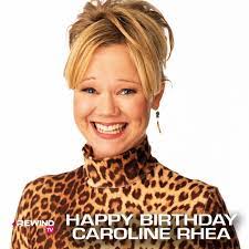 Robert Palomera's Instagram, Twitter & Facebook